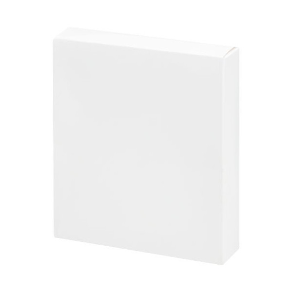 Supporto per telefono e tablet Resty