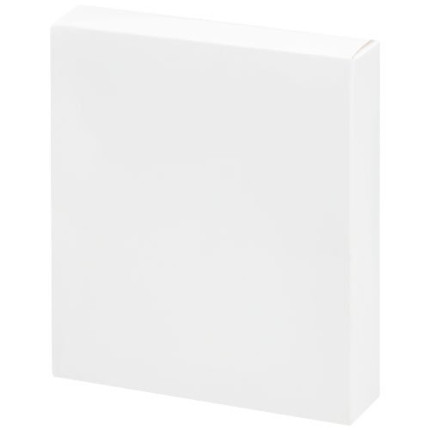 Supporto per telefono e tablet Resty