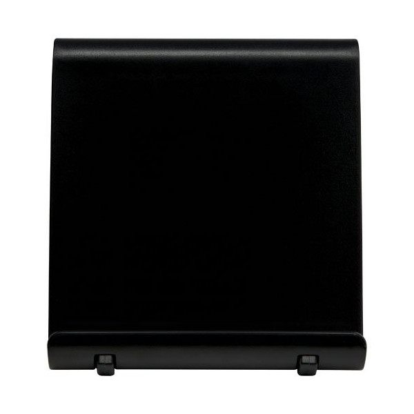 Supporto per telefono e tablet Resty