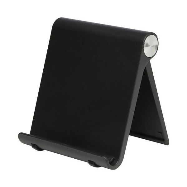 Supporto per telefono e tablet Resty