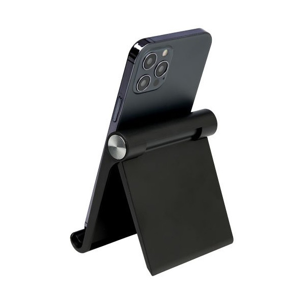 Supporto per telefono e tablet Resty