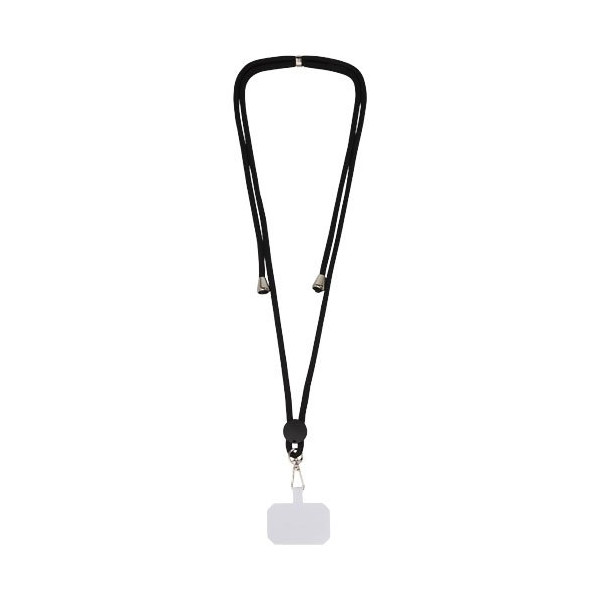 Lanyard per telefono Kubi