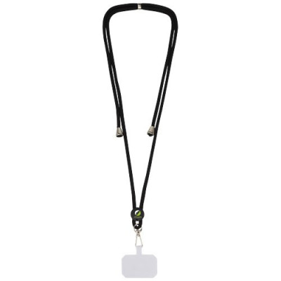 Lanyard per telefono Kubi 2
