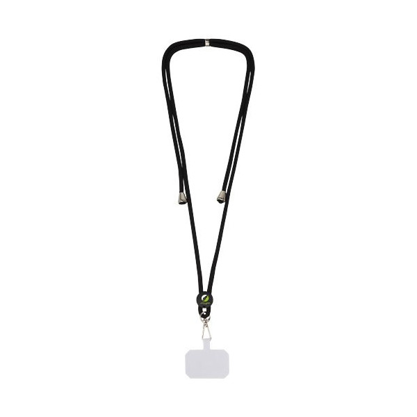 Lanyard per telefono Kubi