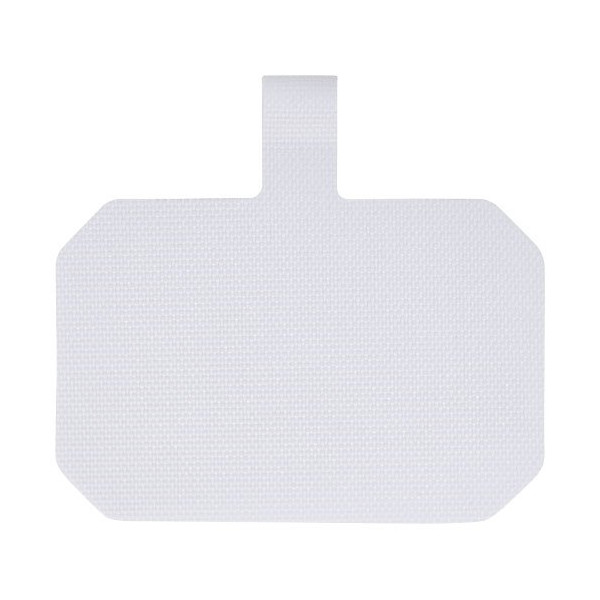 Lanyard per telefono Kubi