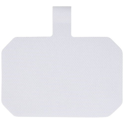 Lanyard per telefono Kubi