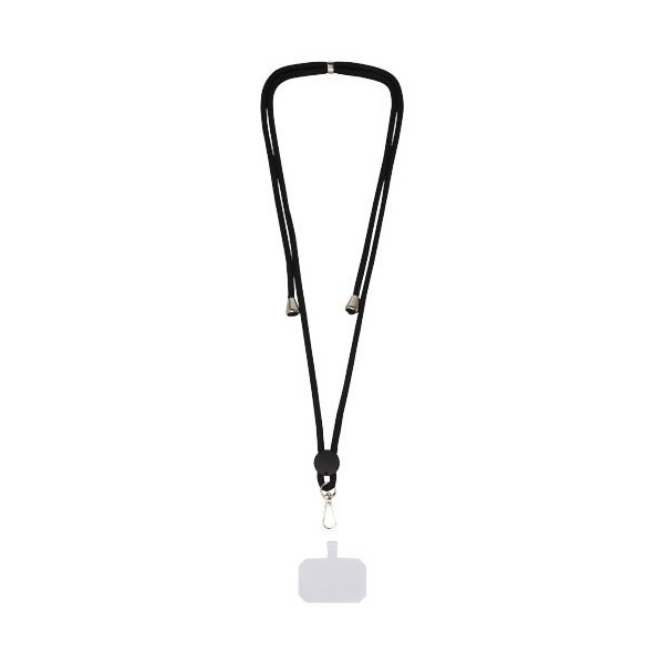 Lanyard per telefono Kubi