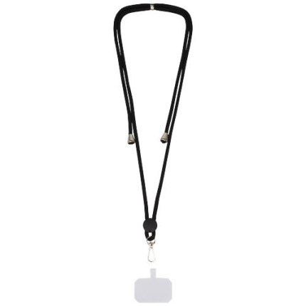 Lanyard per telefono Kubi