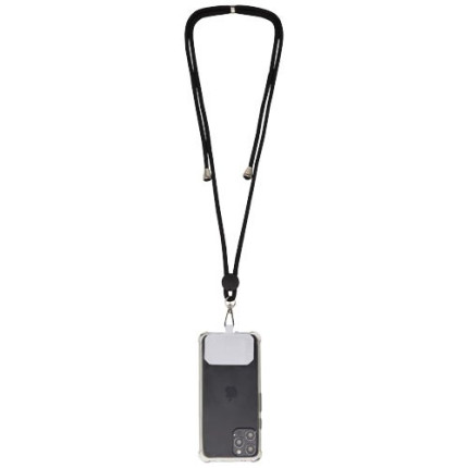 Lanyard per telefono Kubi