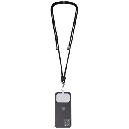 Lanyard per telefono Kubi