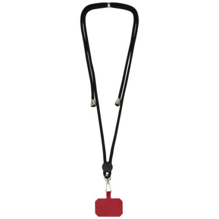 Lanyard per telefono Kubi