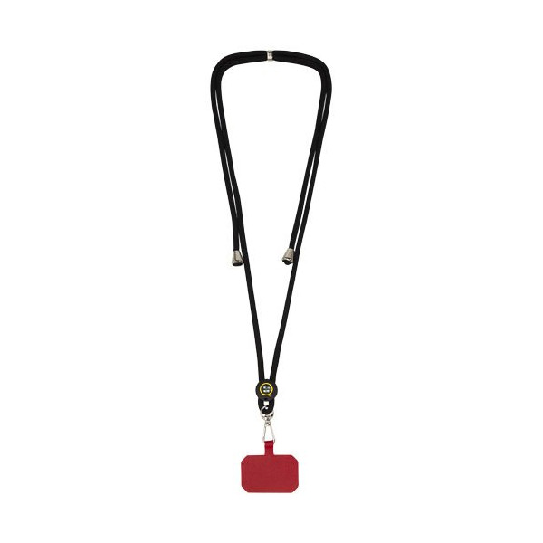 Lanyard per telefono Kubi