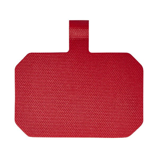 Lanyard per telefono Kubi