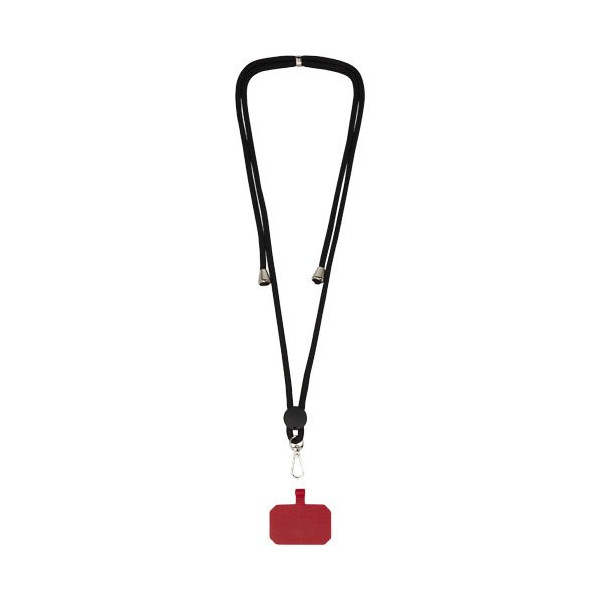 Lanyard per telefono Kubi