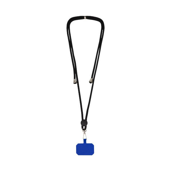 Lanyard per telefono Kubi