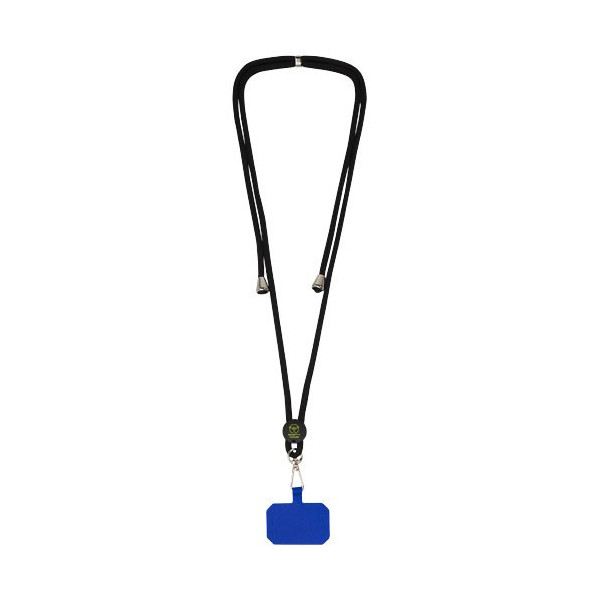Lanyard per telefono Kubi