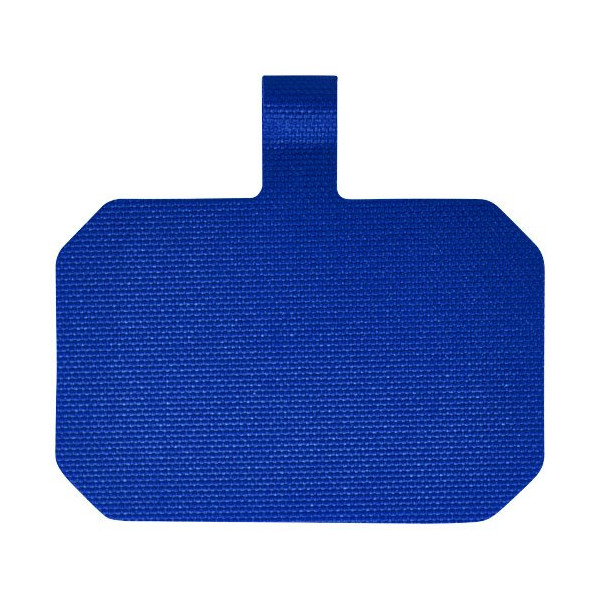 Lanyard per telefono Kubi