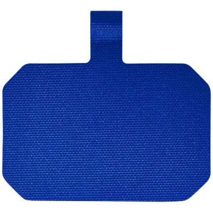 Lanyard per telefono Kubi