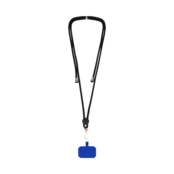 Lanyard per telefono Kubi