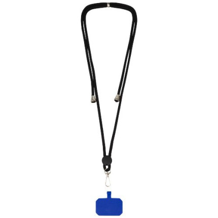 Lanyard per telefono Kubi