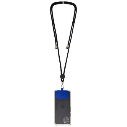 Lanyard per telefono Kubi