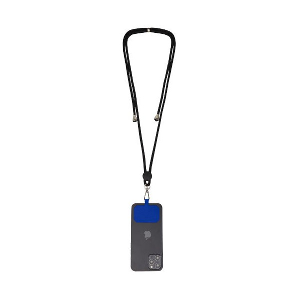 Lanyard per telefono Kubi