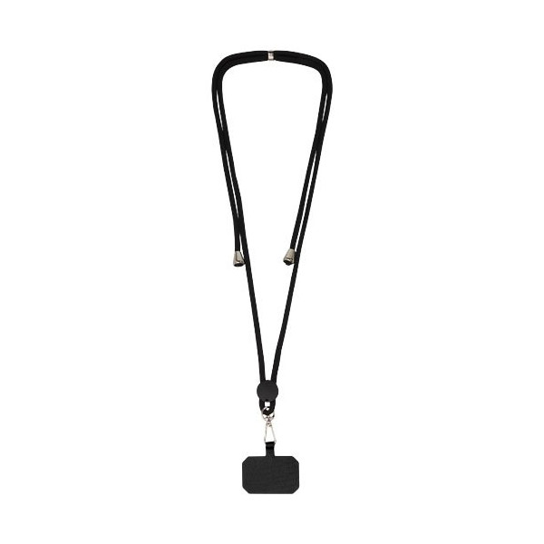 Lanyard per telefono Kubi