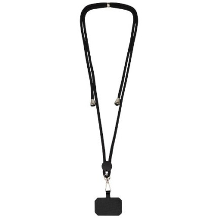 Lanyard per telefono Kubi
