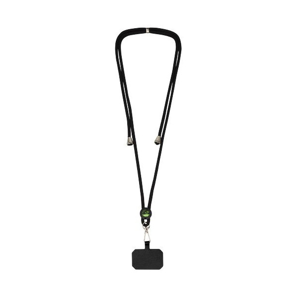Lanyard per telefono Kubi