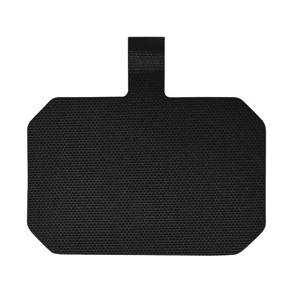 Lanyard per telefono Kubi