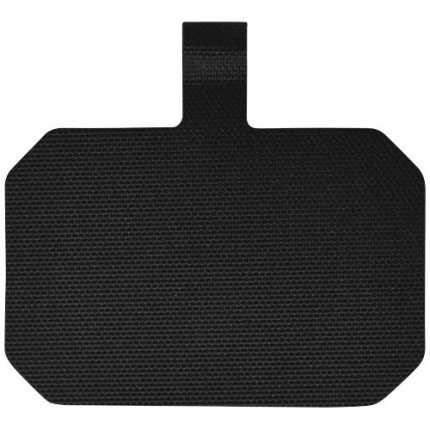 Lanyard per telefono Kubi