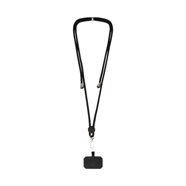 Lanyard per telefono Kubi