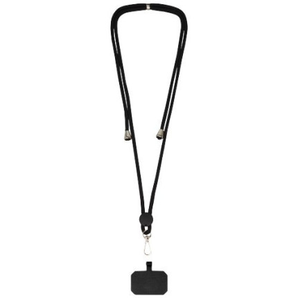 Lanyard per telefono Kubi