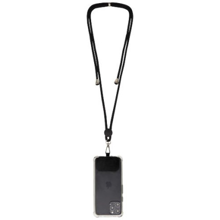 Lanyard per telefono Kubi