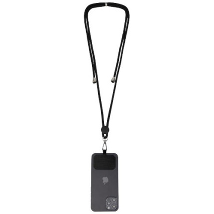 Lanyard per telefono Kubi