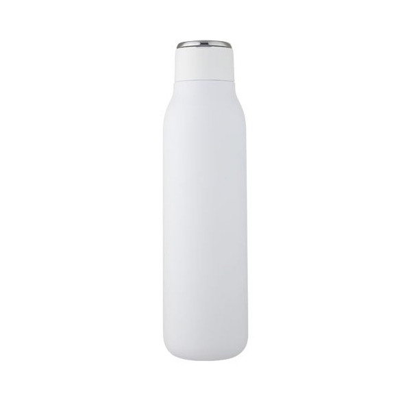 Bottiglia Marka da 600 ml con isolamento...