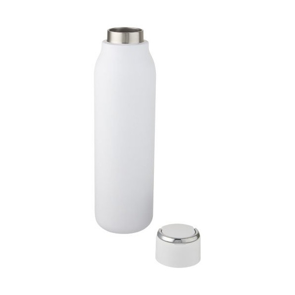 Bottiglia Marka da 600 ml con isolamento...