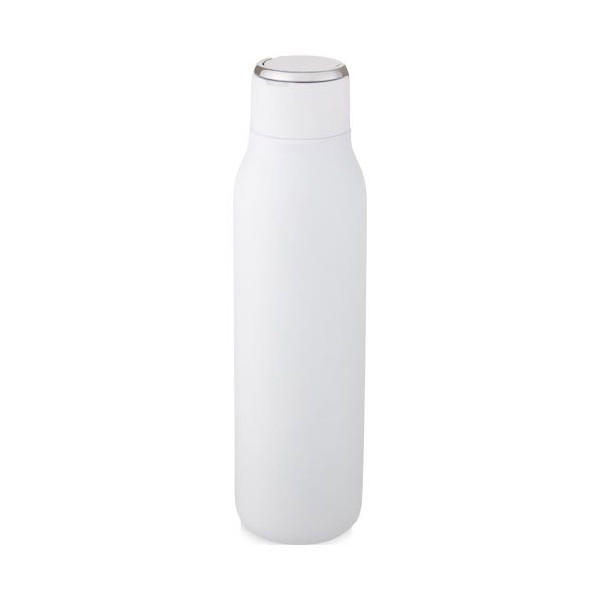 Bottiglia Marka da 600 ml con isolamento...
