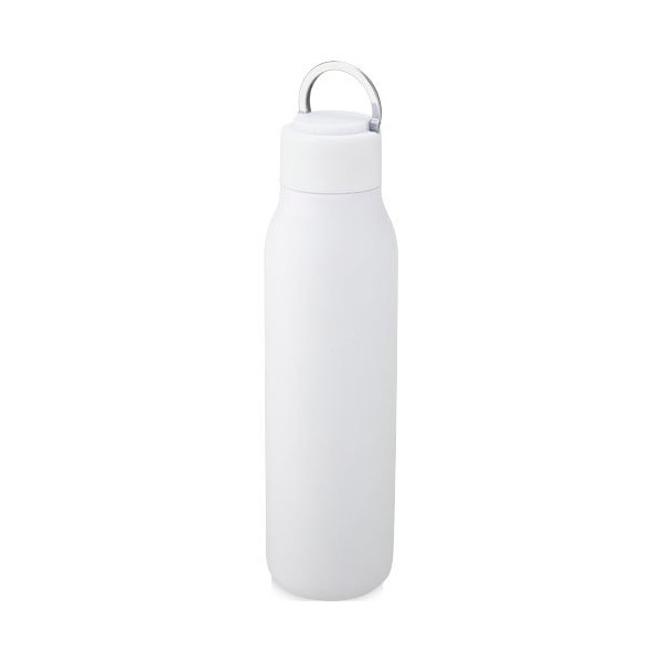 Bottiglia Marka da 600 ml con isolamento...