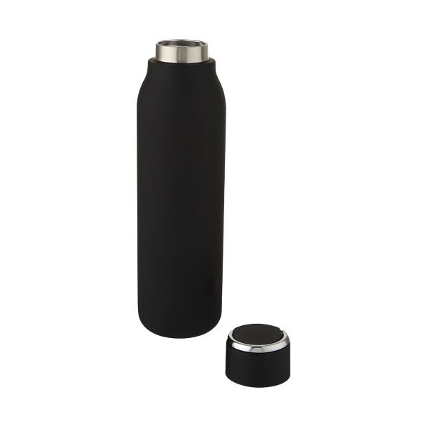 Bottiglia Marka da 600 ml con isolamento...