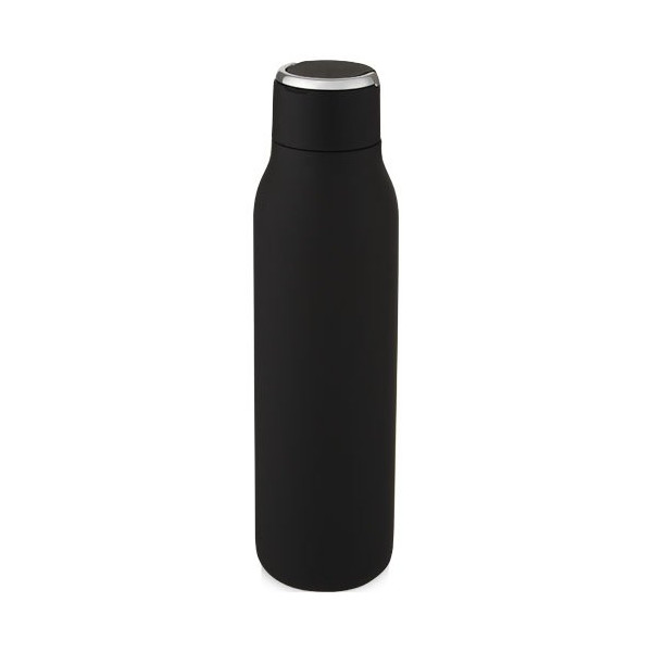 Bottiglia Marka da 600 ml con isolamento...
