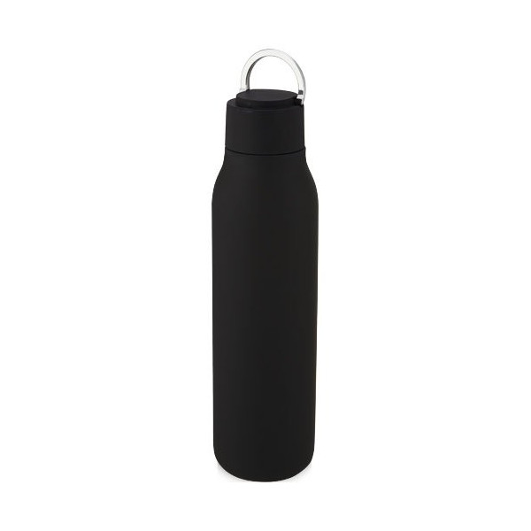 Bottiglia Marka da 600 ml con isolamento...