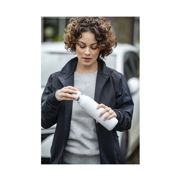 Bottiglia Marka da 600 ml con isolamento...