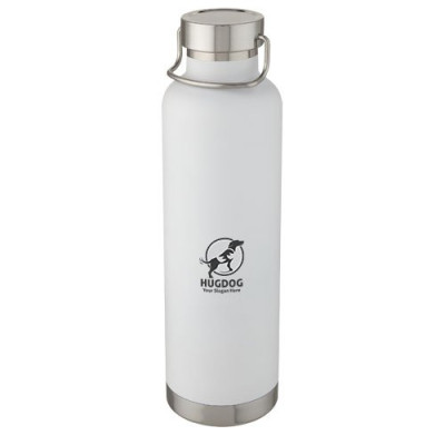 Borraccia sportiva Thor da 1l con isolamento sottovuoto... 2