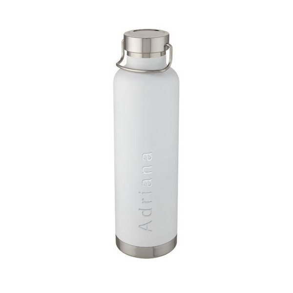 Borraccia sportiva Thor da 1l con isolamento...