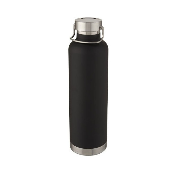 Borraccia sportiva Thor da 1l con isolamento...