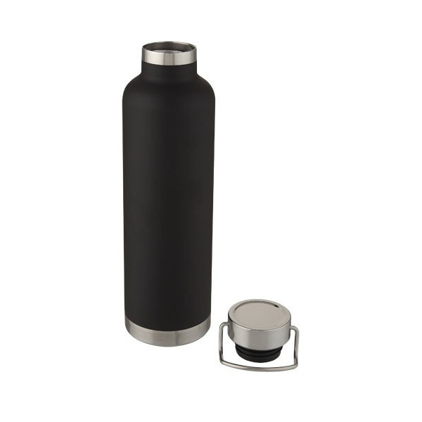 Borraccia sportiva Thor da 1l con isolamento...