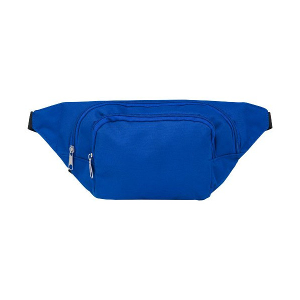 Marsupio a due scomparti Santander