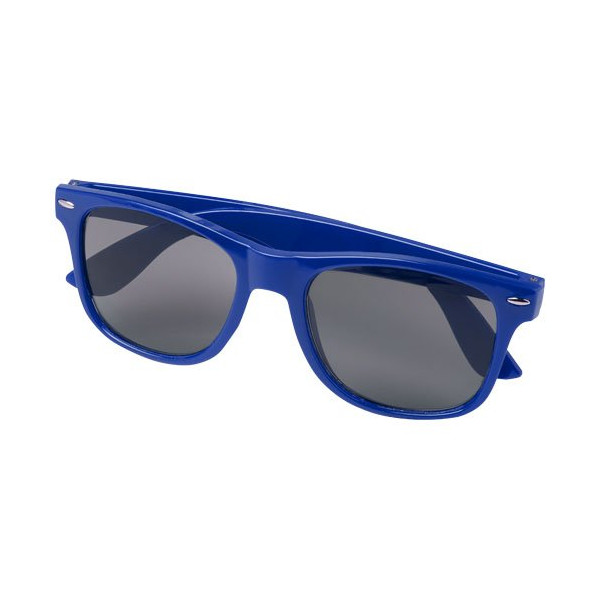 Occhiali da sole Sun Ray in rPET