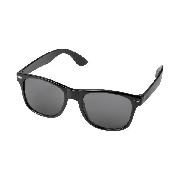 Occhiali da sole Sun Ray in rPET